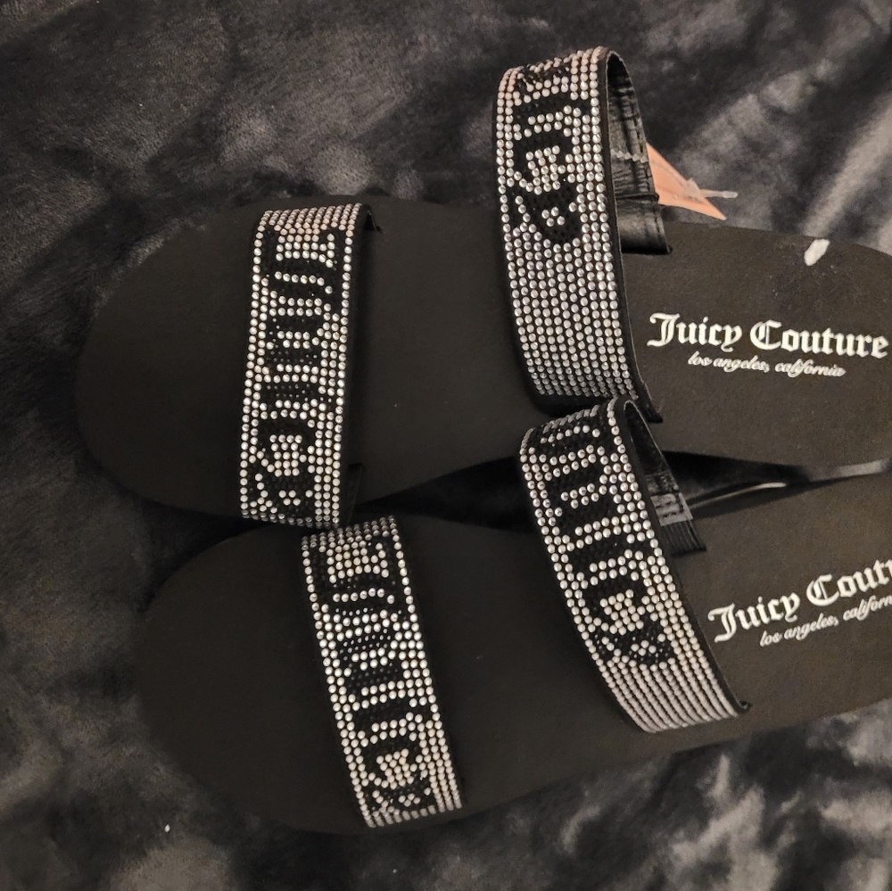 Sandles